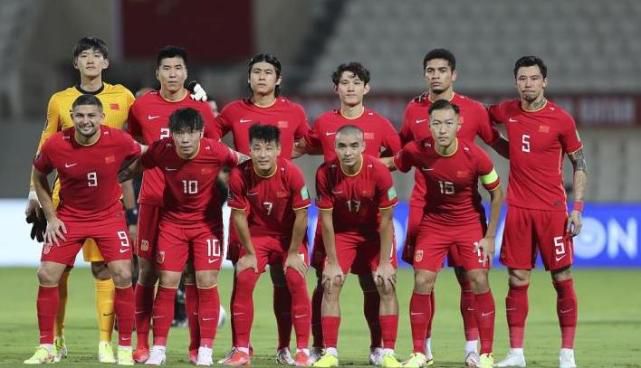 国产黄色片在线免费观看